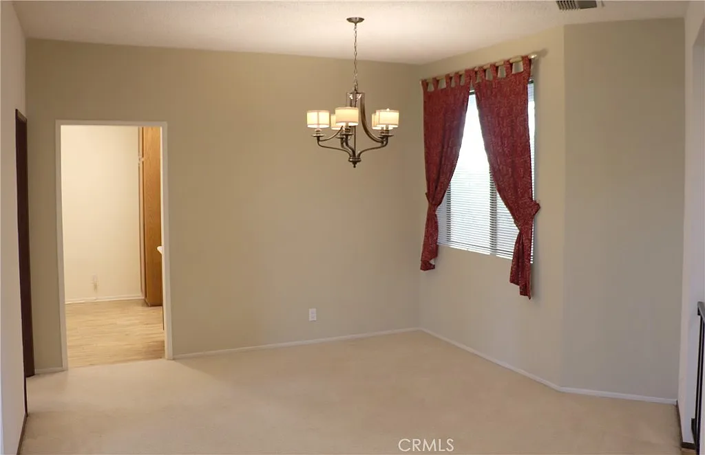 2 bed, 1365 sqft, $3,725 — Photo 1