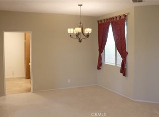 4280 Via Arbolada Unit 234, Los Angeles, CA 90042