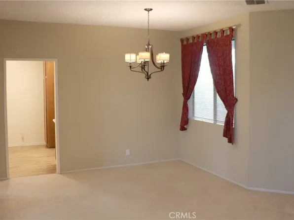 4280 Via Arbolada Unit 234, Los Angeles, CA 90042