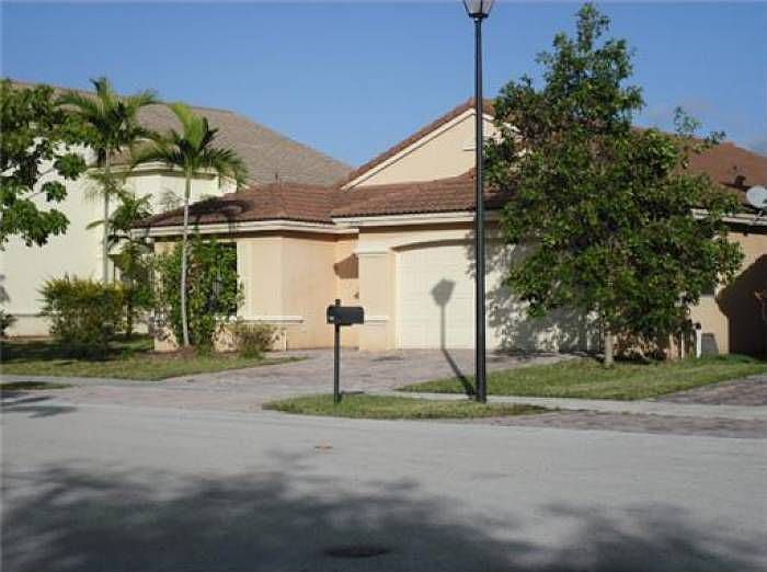 2nd image of 23705 SW 108th Pl
