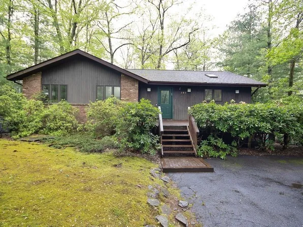 101 Lake Shore Drive W, Rock Hill, NY 12775