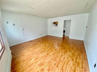 400 Perrin St #402, Ypsilanti, MI 48197