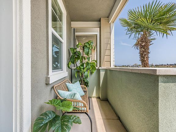 4th image of 652 Sea Anchor Dr Unit 2202