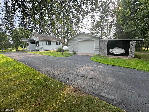 5th image of 6782 Johnson Ave