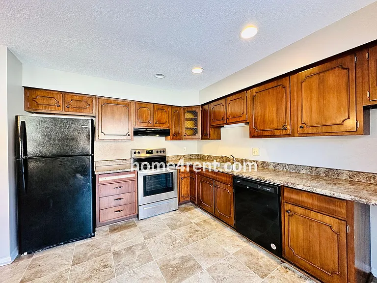9559 Outlook Dr — Photo 7
