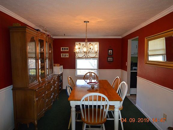 4th image of 8473 Kilkenny Dr