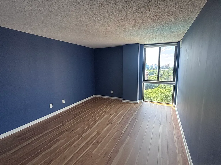 2311 Pimmit Dr #1217 — Photo 9
