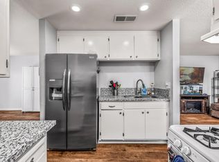 1406 Linden Ct, Livingston, CA 95334