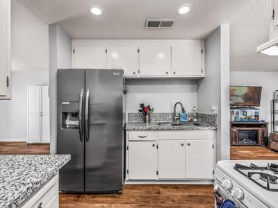 1406 Linden Ct, Livingston, CA, 95334