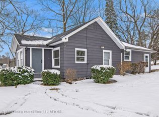 11358 S Us Highway 27, Dewitt, MI 48820