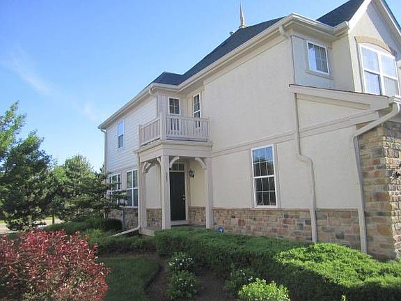 3rd image of 411 Shadow Creek Dr