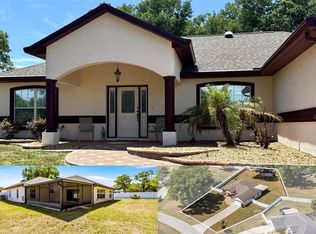5285 SW 103rd Loop, Ocala, FL 34476