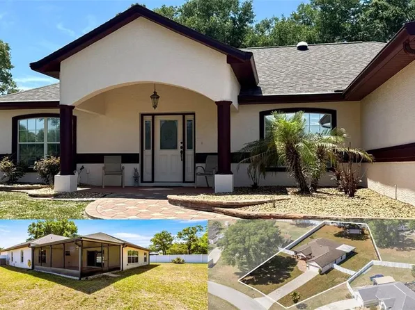 5285 SW 103rd Loop, Ocala, FL 34476