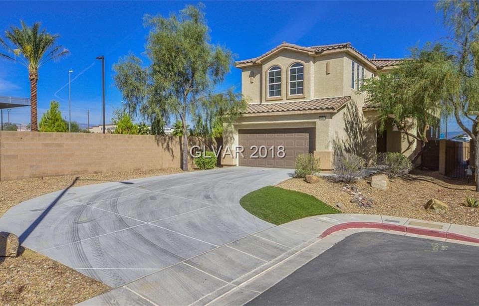 1st image of 5268 Andreas Canyon Ct
