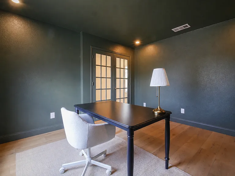 125 Harvest Hill Ln — Photo 10