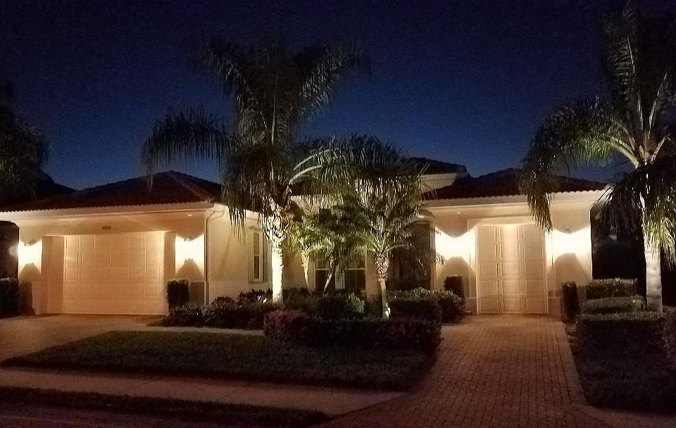 1st image of 10506 Azzurra Dr