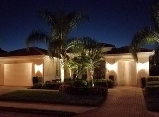 10506 Azzurra Dr, Fort Myers, FL 33913