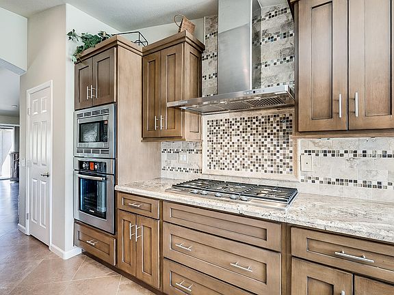 5th image of 62856 E Harmony Dr