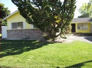 982 Selby Ln, San Jose, CA 95127
