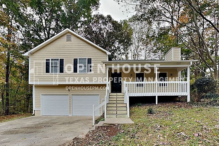 1st image of 266 Grapevine Dr