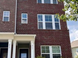 261 Michigan Ave, Cary, NC 27519