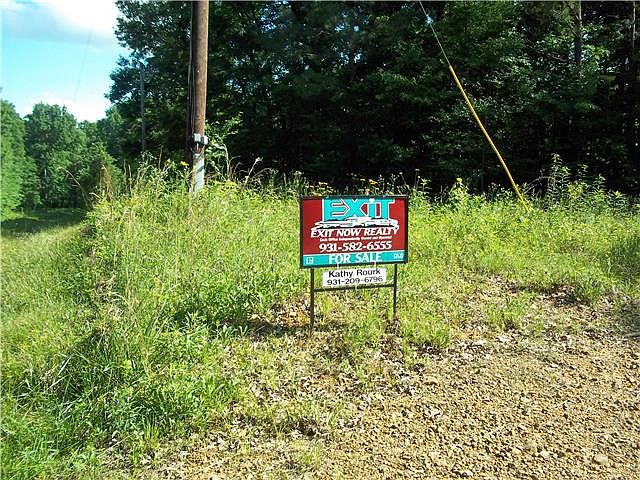 1st image of 5885 Old Highway 13