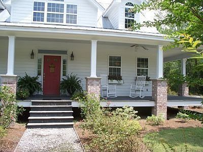 5th image of 1043 Peachtree Dr