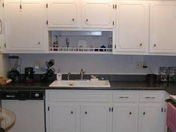 3rd image of 8900 N Park Plaza Ct #110
