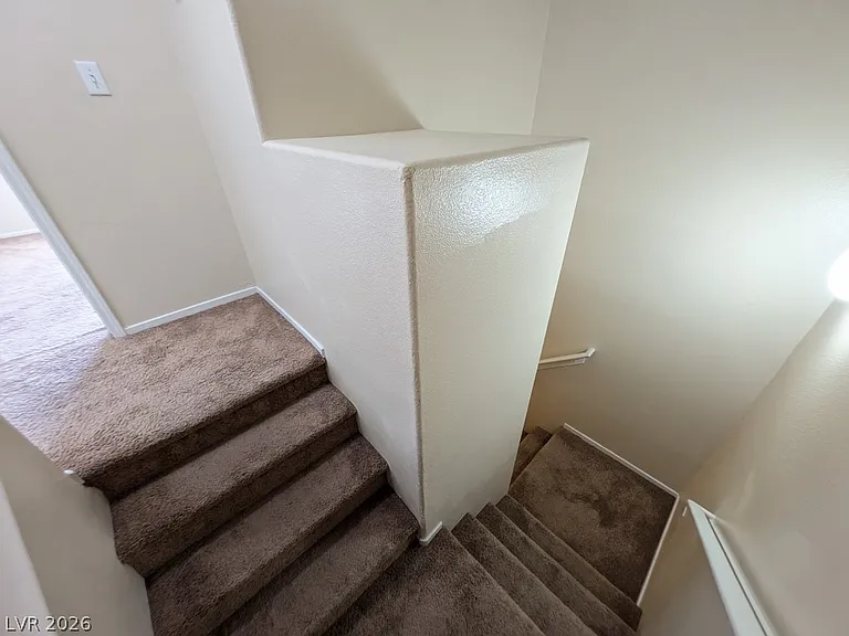 2520 Sierra Luna Ave #102 — Photo 11