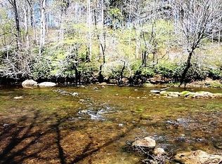 LT 10 McGlamery Farms, Hayesville, NC 28904