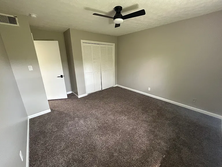3712 Noblitt Dr #3 — Photo 7