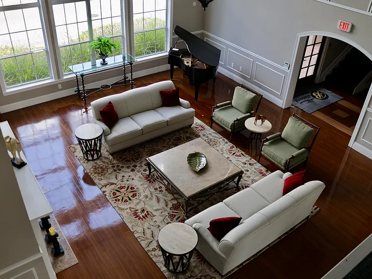 136 SW Peacock Blvd #19-104 — Photo 22