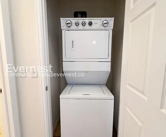 19303 E College Dr #208 — Photo 14