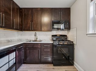 Kings Gardens Apartments, Woodbridge, NJ 07095