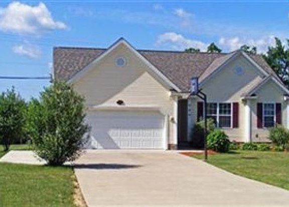 2nd image of 795 Eileen Dr
