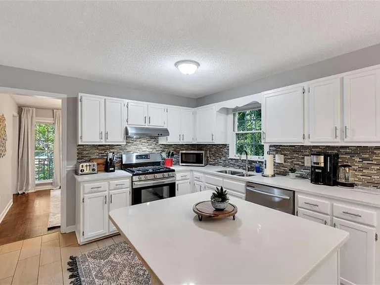 5246 Valley Tarn #34 — Photo 4