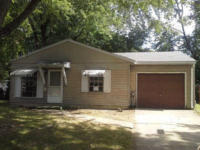 1st image of 1072 Bermuda Dr