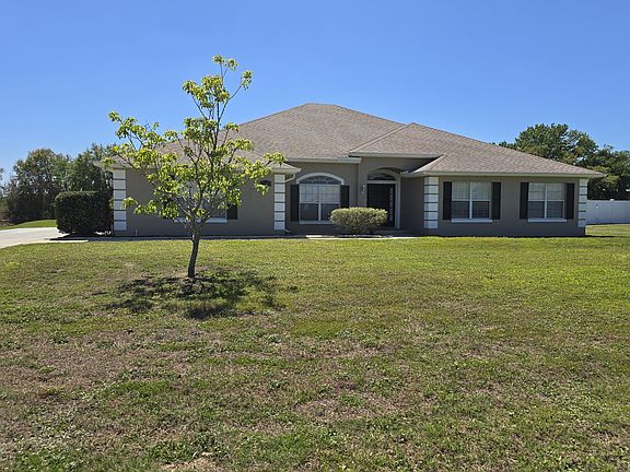 3rd image of 2081 Farrington Dr