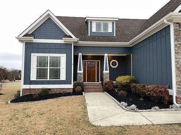2nd image of 8546 Deer Run Cir