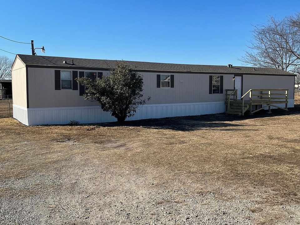 1st image of 7105 Walden Dr