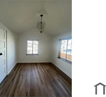 307 Madison St — Photo 6