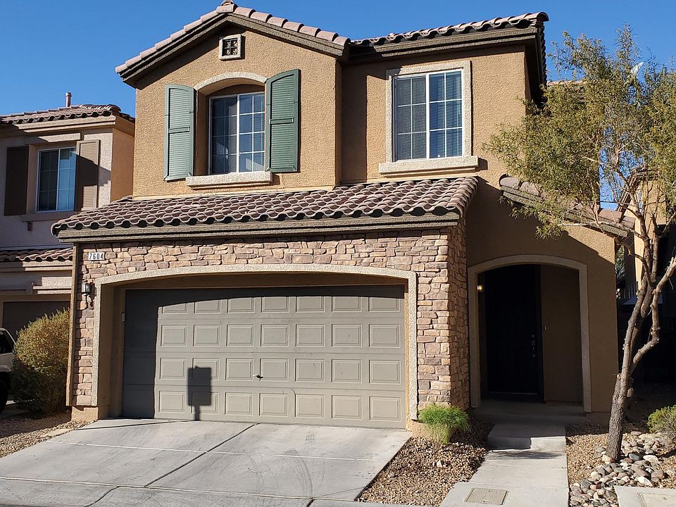 1st image of 7604 Brisa Del Mar Ave