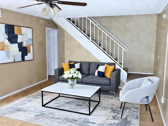 5th image of 860 E Brown Rd APT 22