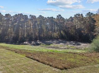 0 Kentyrewood Farm Rd #3F, Sanford, NC 27332