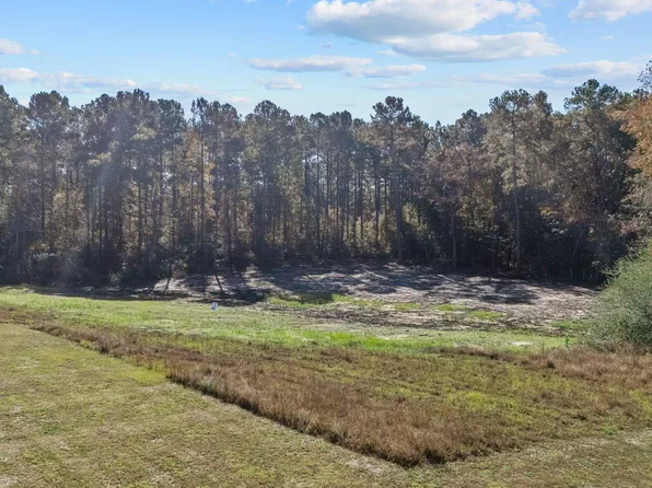 0 Kentyrewood Farm Rd #3F, Sanford, NC 27332