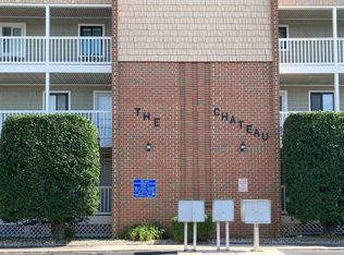 718 Mooring Rd #B203, Ocean City, MD 21842