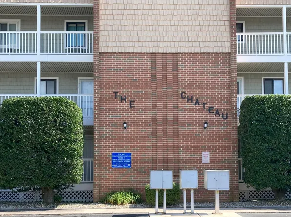 718 Mooring Rd #B203, Ocean City, MD 21842