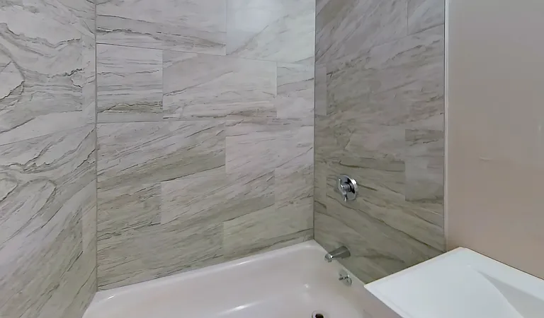 119 George St #2 — Photo 14