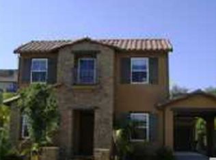 63 Via Regalo, San Clemente, CA 92673