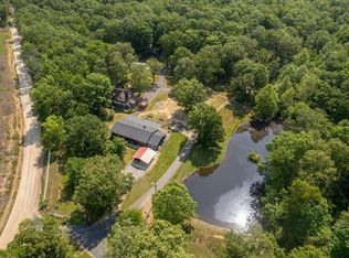 2426 County Road 4362, Poplar Bluff, MO 63901